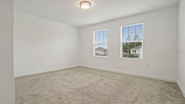 1741 SOURWOOD DRIVE, Ocoee, FL 34761