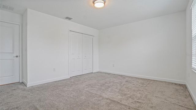 1741 SOURWOOD DRIVE, Ocoee, FL 34761