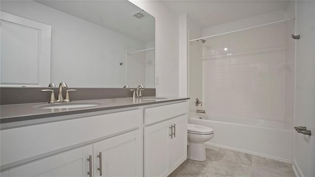 1741 SOURWOOD DRIVE, Ocoee, FL 34761