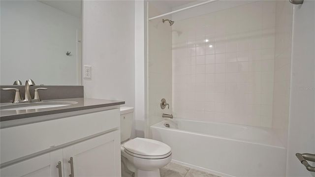 1741 SOURWOOD DRIVE, Ocoee, FL 34761