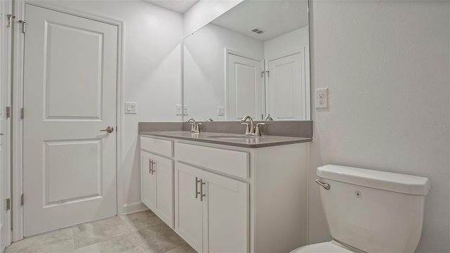 1741 SOURWOOD DRIVE, Ocoee, FL 34761