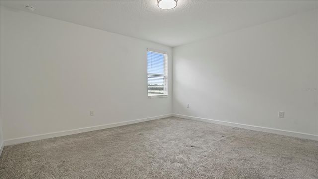 1741 SOURWOOD DRIVE, Ocoee, FL 34761