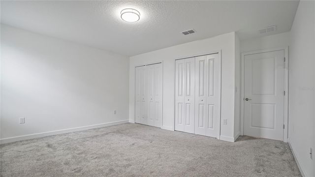 1741 SOURWOOD DRIVE, Ocoee, FL 34761