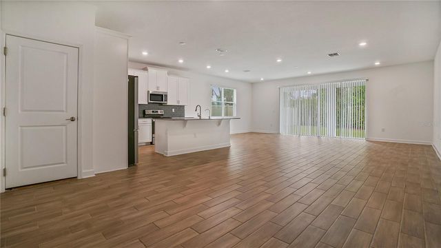 1741 SOURWOOD DRIVE, Ocoee, FL 34761