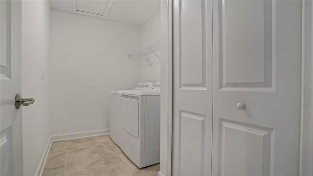 1741 SOURWOOD DRIVE, Ocoee, FL 34761