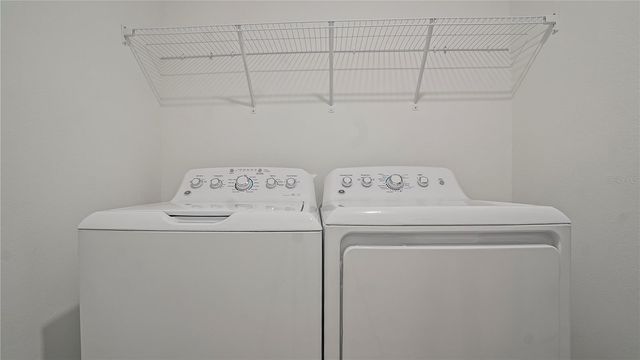 1741 SOURWOOD DRIVE, Ocoee, FL 34761