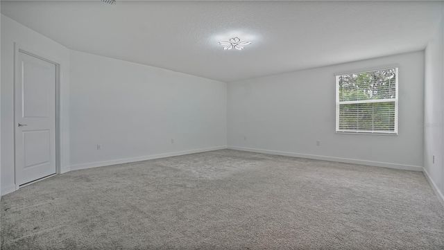 1741 SOURWOOD DRIVE, Ocoee, FL 34761