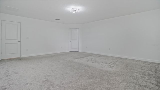 1741 SOURWOOD DRIVE, Ocoee, FL 34761