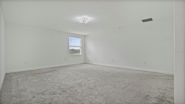 1741 SOURWOOD DRIVE, Ocoee, FL 34761