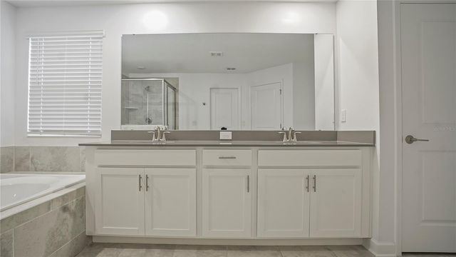 1741 SOURWOOD DRIVE, Ocoee, FL 34761