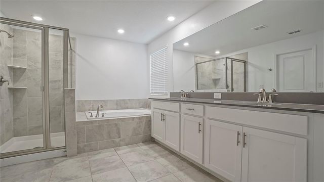 1741 SOURWOOD DRIVE, Ocoee, FL 34761