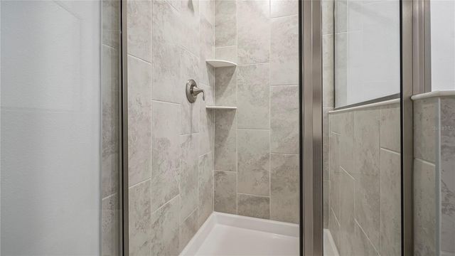 1741 SOURWOOD DRIVE, Ocoee, FL 34761