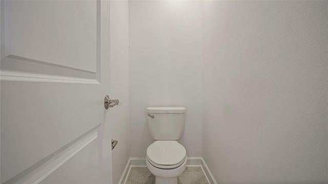 1741 SOURWOOD DRIVE, Ocoee, FL 34761