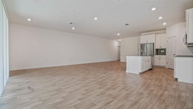 1741 SOURWOOD DRIVE, Ocoee, FL 34761