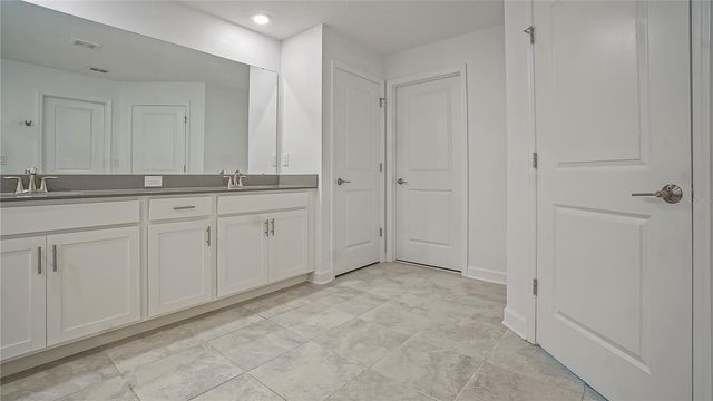 1741 SOURWOOD DRIVE, Ocoee, FL 34761