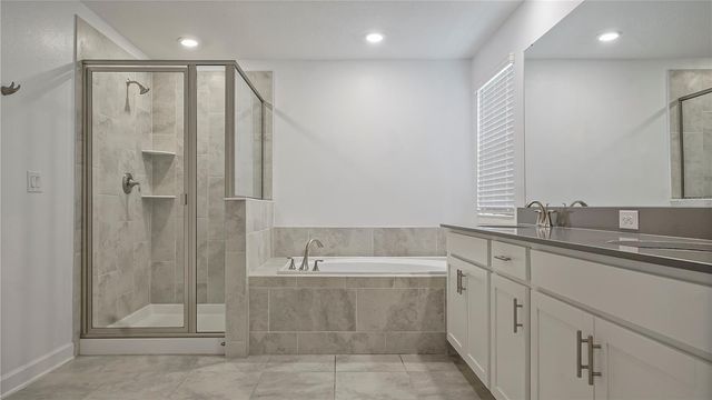 1741 SOURWOOD DRIVE, Ocoee, FL 34761