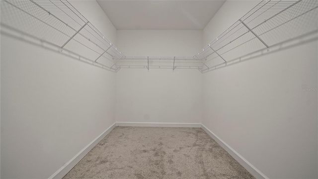 1741 SOURWOOD DRIVE, Ocoee, FL 34761