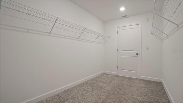 1741 SOURWOOD DRIVE, Ocoee, FL 34761