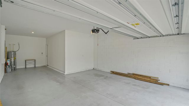 1741 SOURWOOD DRIVE, Ocoee, FL 34761