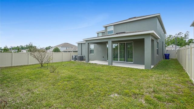 1741 SOURWOOD DRIVE, Ocoee, FL 34761