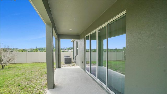 1741 SOURWOOD DRIVE, Ocoee, FL 34761