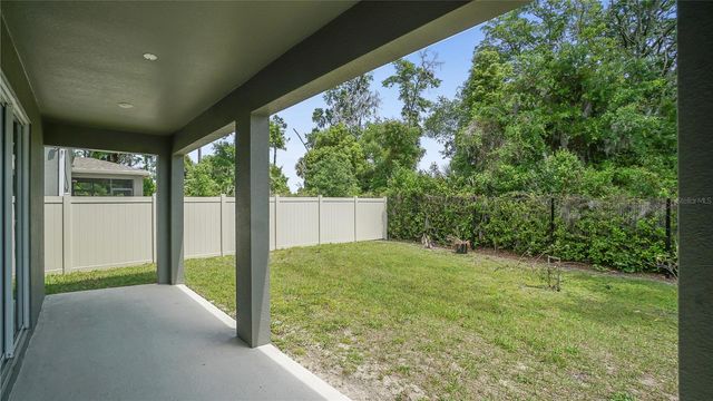 1741 SOURWOOD DRIVE, Ocoee, FL 34761