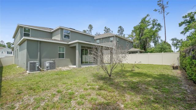 1741 SOURWOOD DRIVE, Ocoee, FL 34761