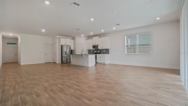 1741 SOURWOOD DRIVE, Ocoee, FL 34761