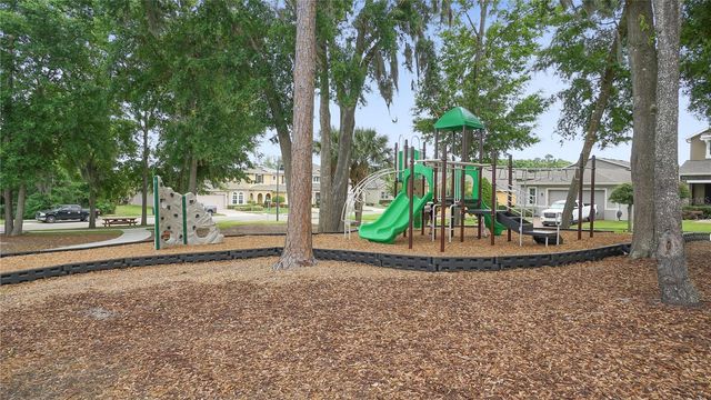 1741 SOURWOOD DRIVE, Ocoee, FL 34761