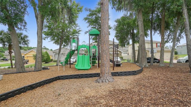 1741 SOURWOOD DRIVE, Ocoee, FL 34761