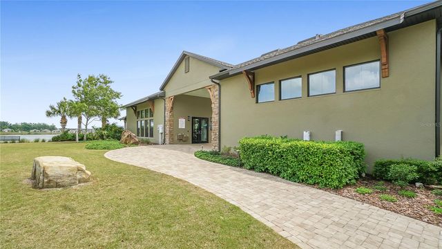 1741 SOURWOOD DRIVE, Ocoee, FL 34761