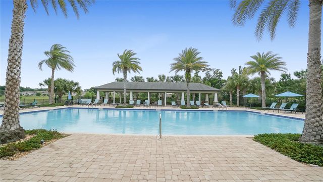 1741 SOURWOOD DRIVE, Ocoee, FL 34761