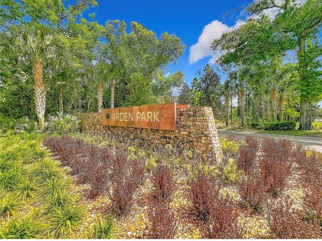 1741 SOURWOOD DRIVE, Ocoee, FL 34761