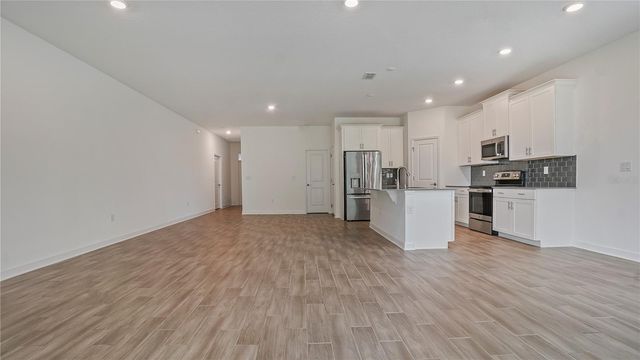 1741 SOURWOOD DRIVE, Ocoee, FL 34761