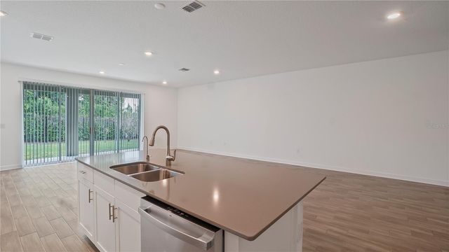 1741 SOURWOOD DRIVE, Ocoee, FL 34761