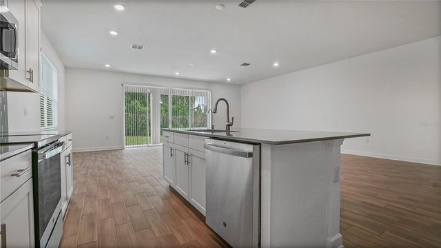 1741 SOURWOOD DRIVE, Ocoee, FL 34761