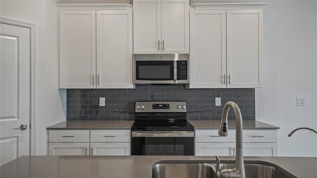 1741 SOURWOOD DRIVE, Ocoee, FL 34761