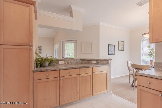 10961 BURNT MILL Road 1218, Jacksonville, FL 32256