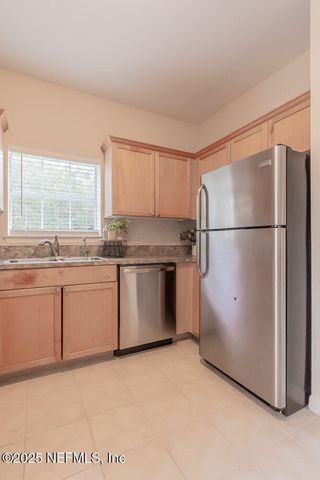 10961 BURNT MILL Road 1218, Jacksonville, FL 32256