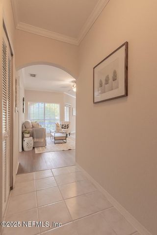 10961 BURNT MILL Road 1218, Jacksonville, FL 32256