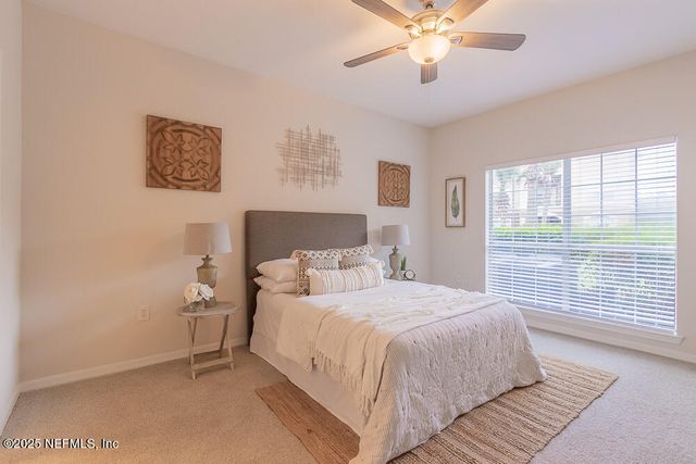 10961 BURNT MILL Road 1218, Jacksonville, FL 32256