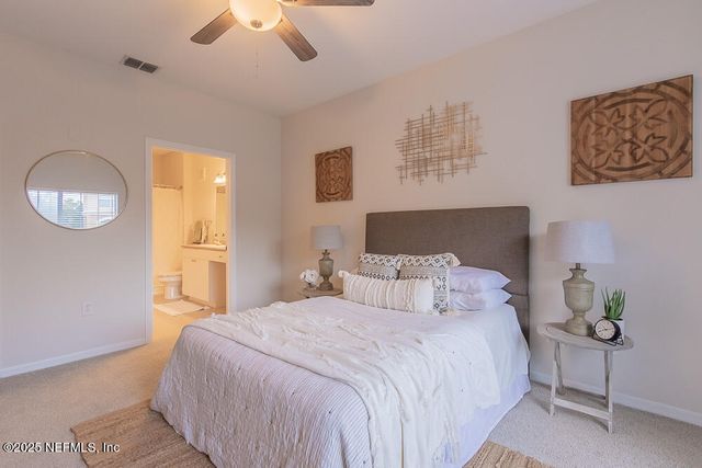 10961 BURNT MILL Road 1218, Jacksonville, FL 32256