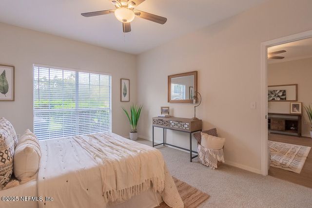 10961 BURNT MILL Road 1218, Jacksonville, FL 32256