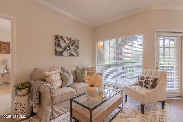 10961 BURNT MILL Road 1218, Jacksonville, FL 32256