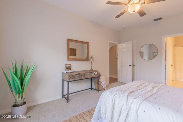 10961 BURNT MILL Road 1218, Jacksonville, FL 32256