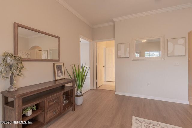 10961 BURNT MILL Road 1218, Jacksonville, FL 32256