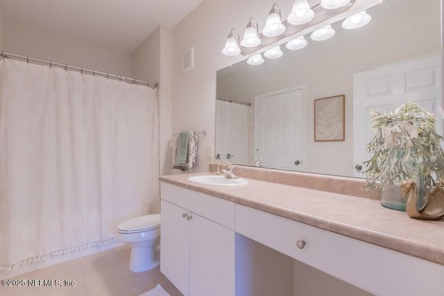 10961 BURNT MILL Road 1218, Jacksonville, FL 32256