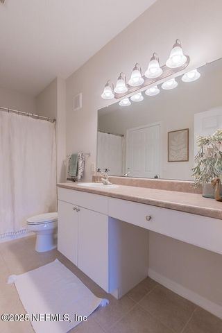 10961 BURNT MILL Road 1218, Jacksonville, FL 32256