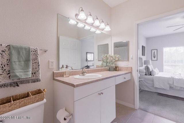 10961 BURNT MILL Road 1218, Jacksonville, FL 32256