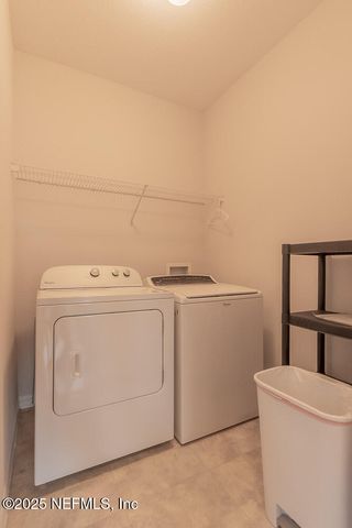 10961 BURNT MILL Road 1218, Jacksonville, FL 32256